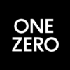 one ziro