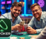 pppoker