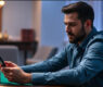 online_poker