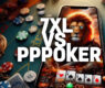 vxl-vs-pppoker