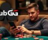 clubgg ישראל