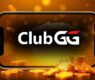 clubgg להורדה