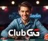 clubgg להורדה