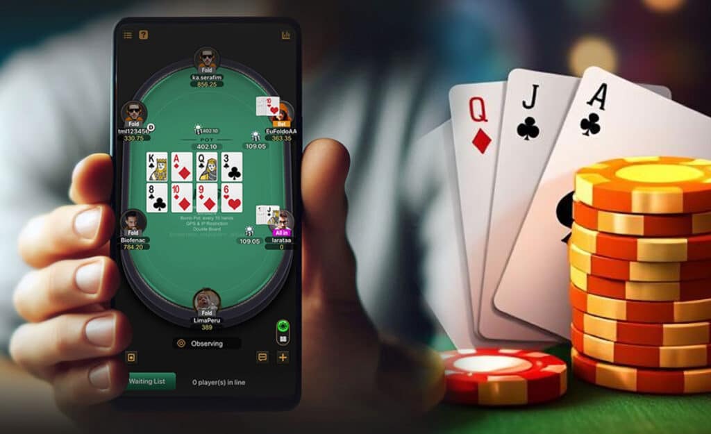 איך מורידים ClubGG