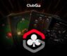למה ClubGG היא האפליקציה המובילה לפוקר אונליין