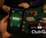 פוקר אונליין עם clubgg